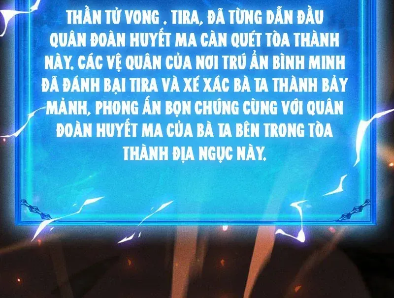 Trang 113