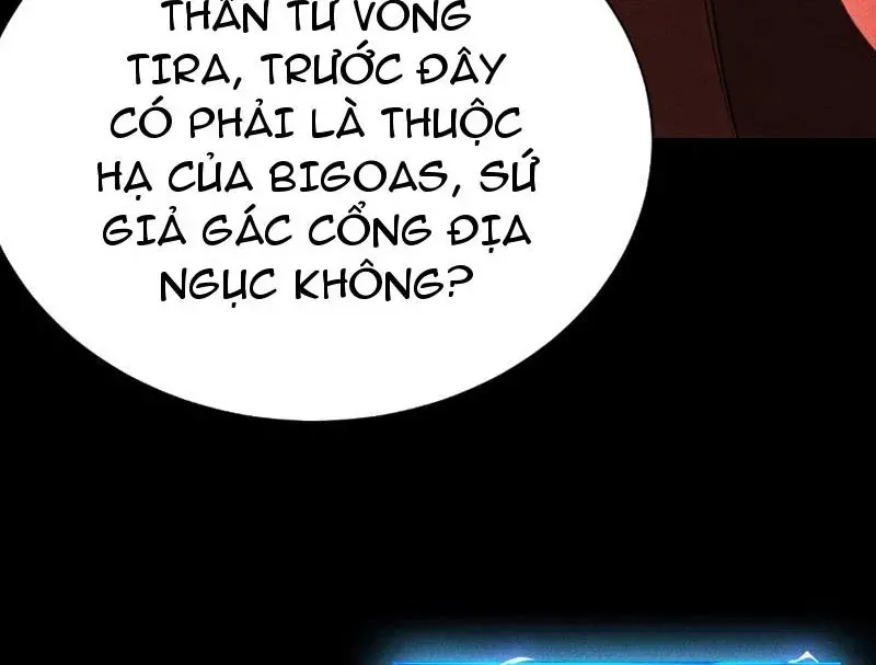 Trang 120