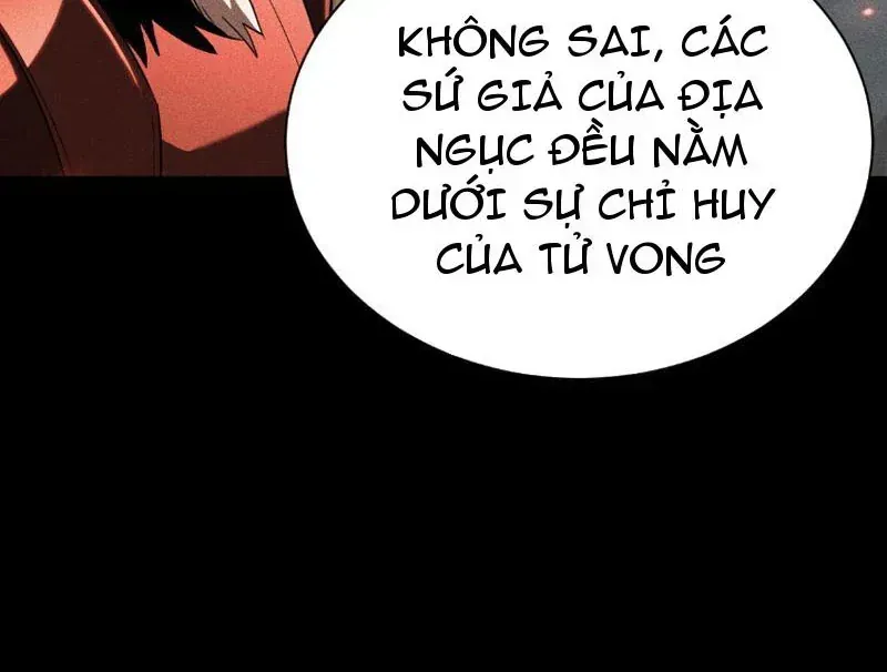 Trang 124