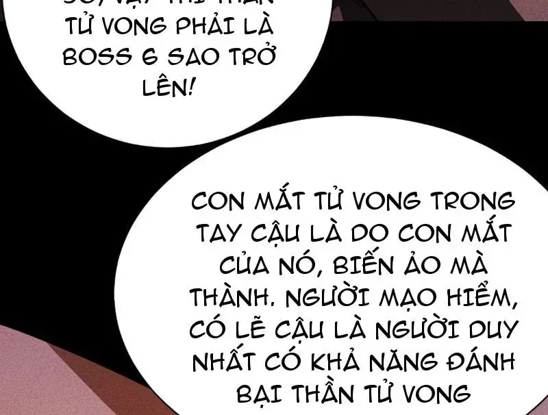 Trang 127