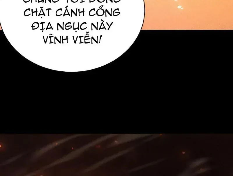 Trang 130