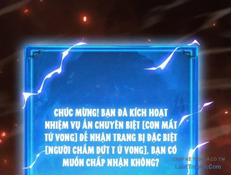Trang 131