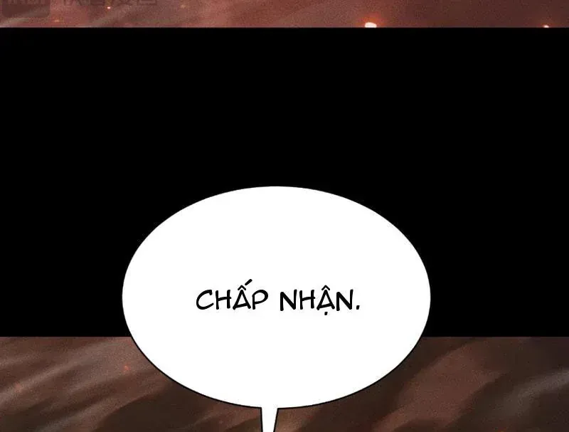 Trang 133