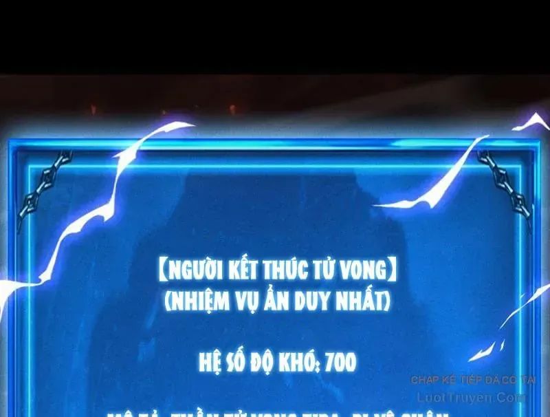 Trang 137