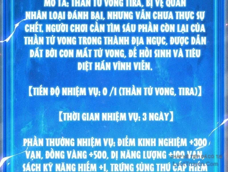 Trang 138