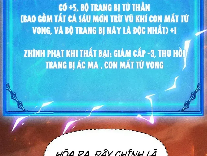 Trang 139