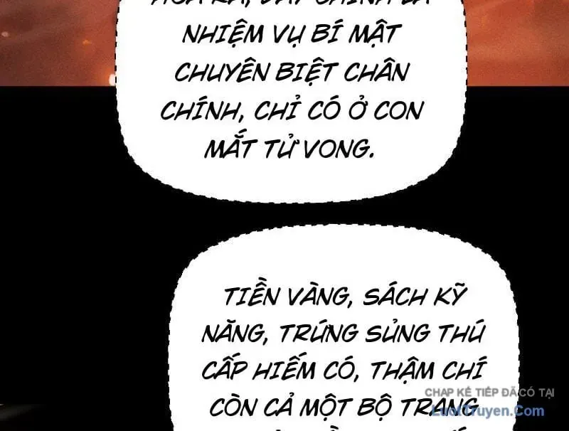 Trang 140