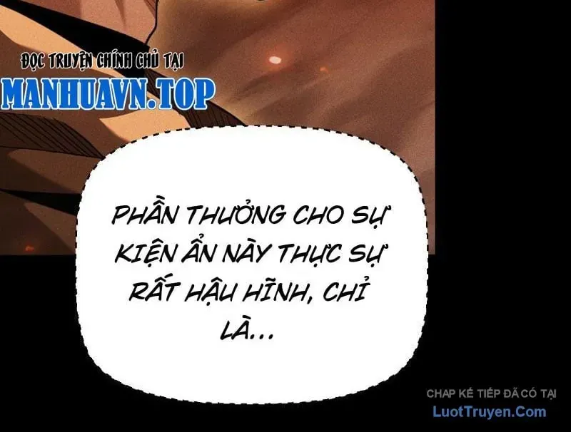 Trang 142