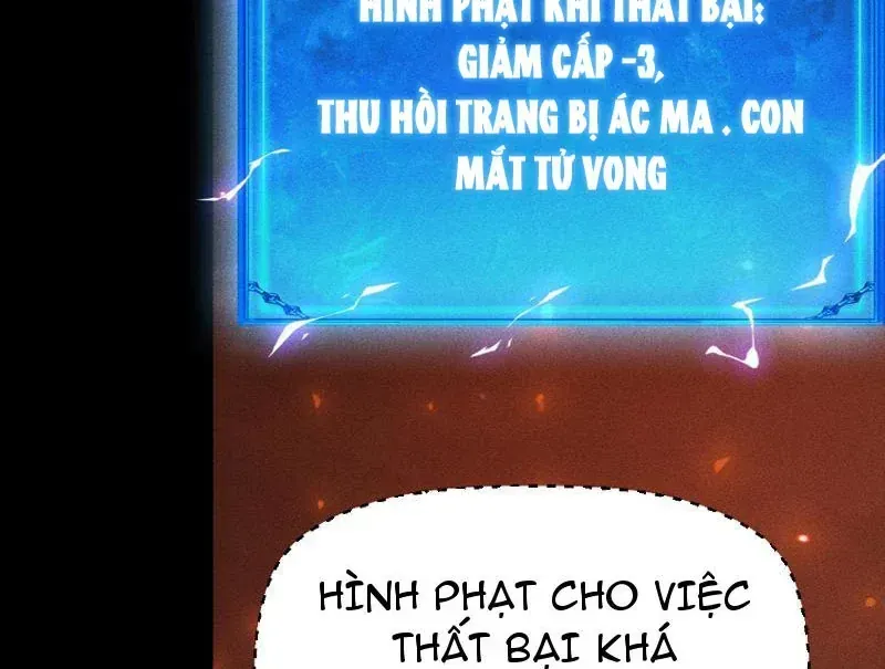 Trang 144