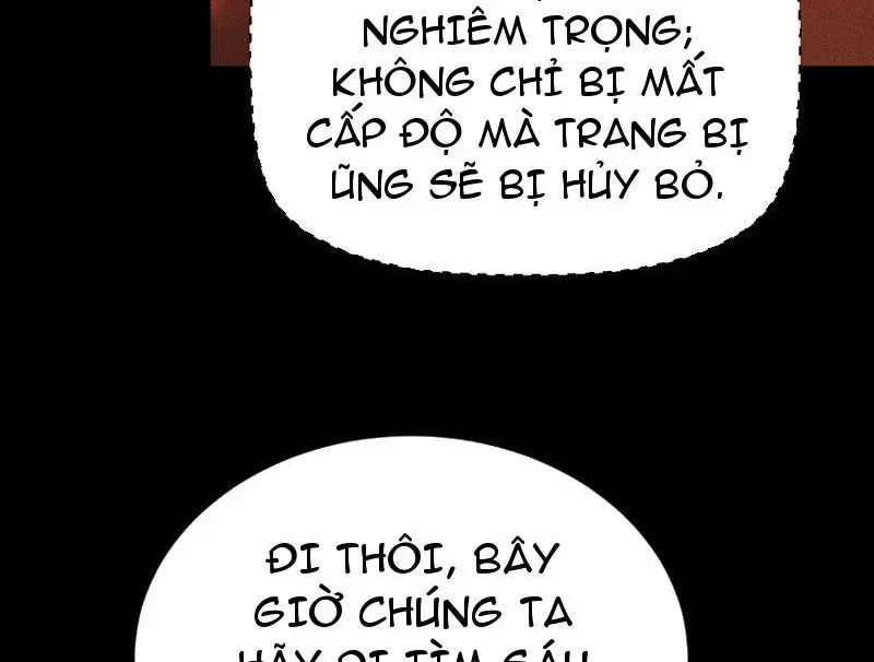 Trang 145