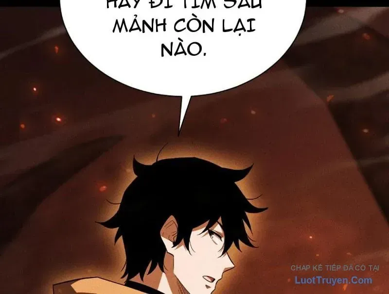 Trang 146