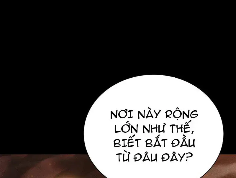 Trang 149