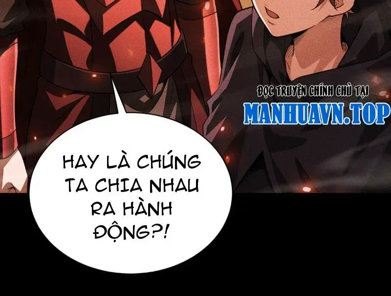 Trang 151