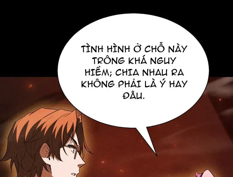 Trang 152