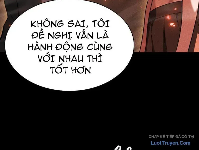Trang 154