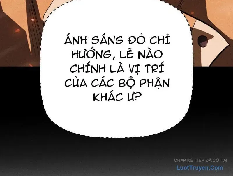 Trang 160