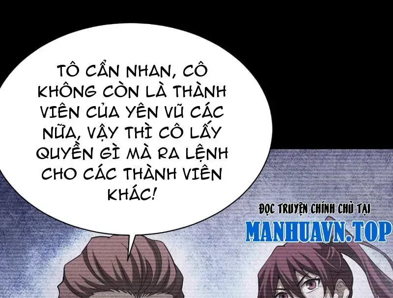 Trang 53