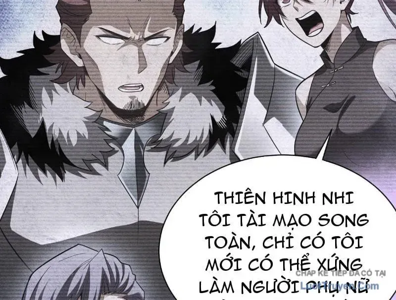 Trang 54