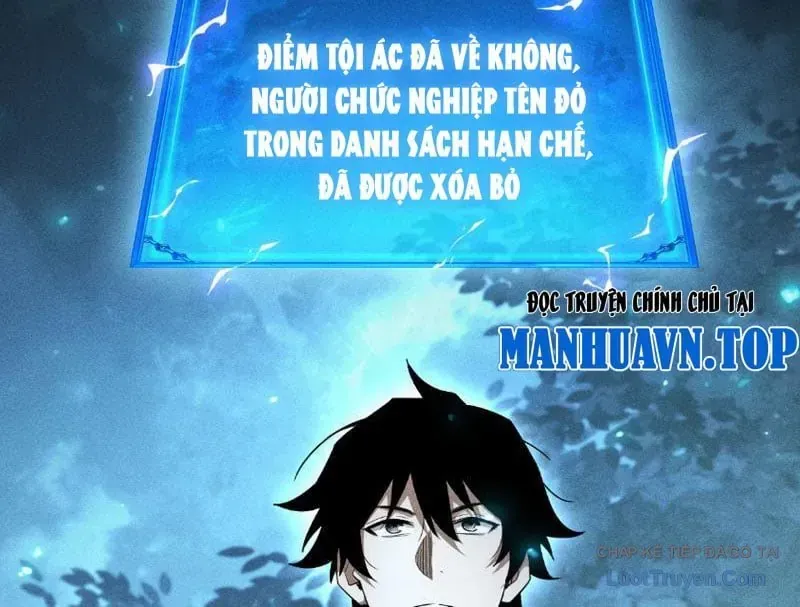 Trang 63