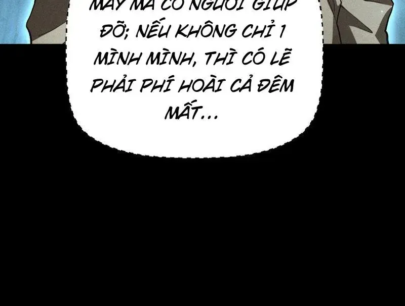 Trang 65