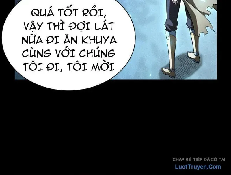Trang 68