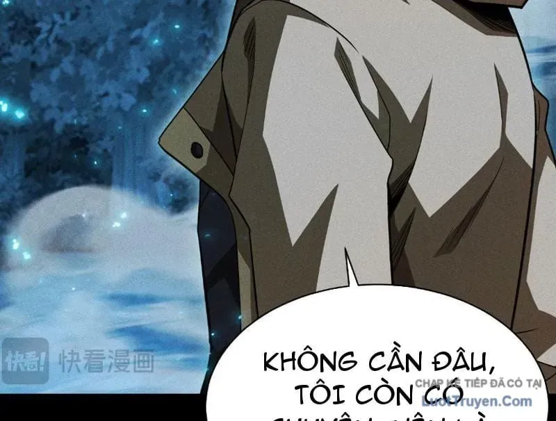 Trang 70