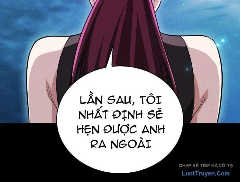 Trang 74
