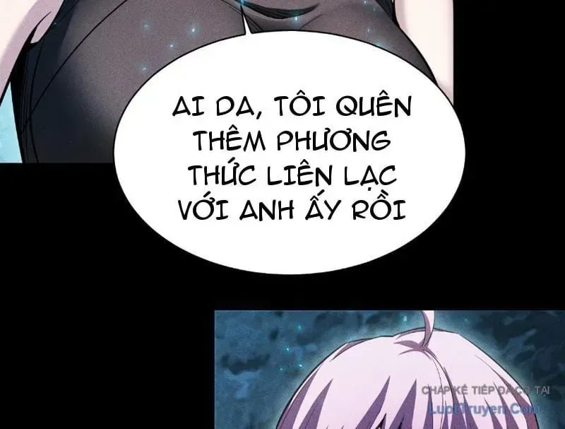 Trang 77