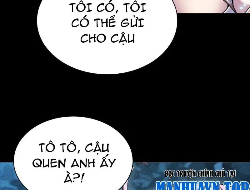 Trang 79