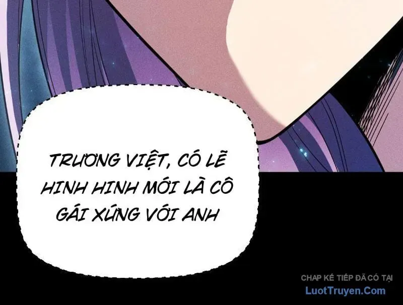 Trang 87