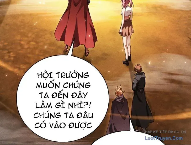 Trang 92