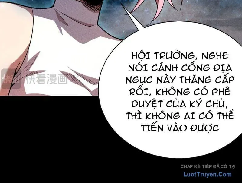 Trang 98