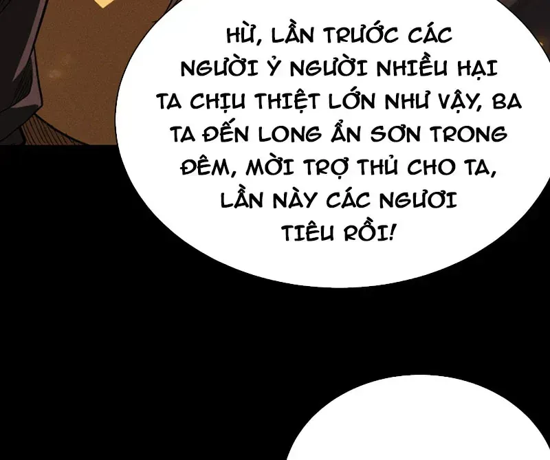 Trang 102
