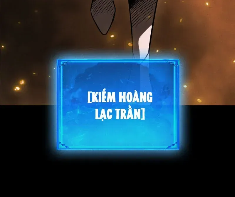 Trang 109