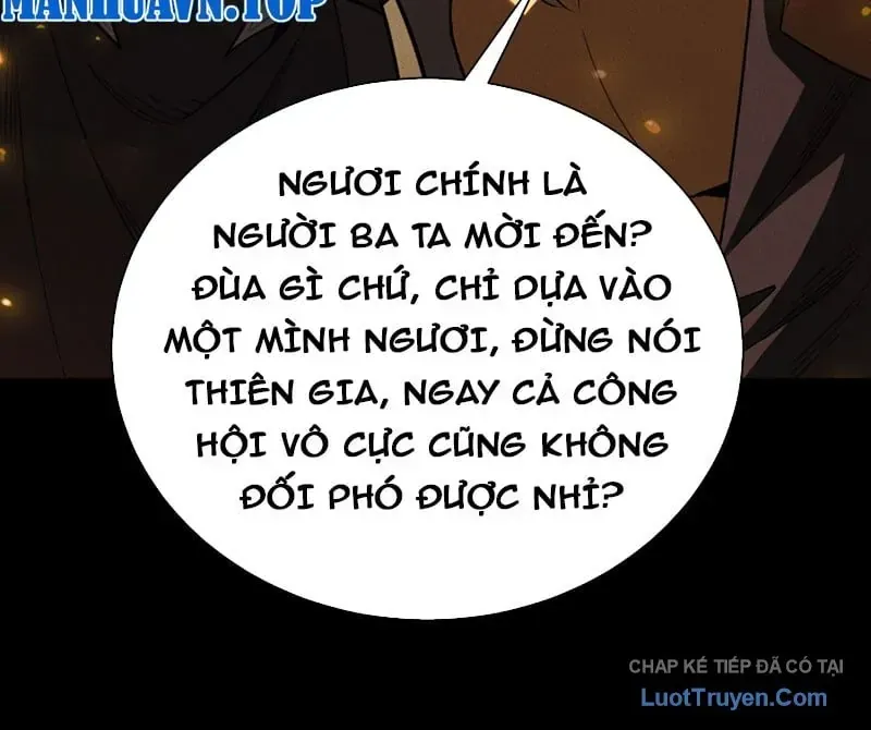 Trang 112