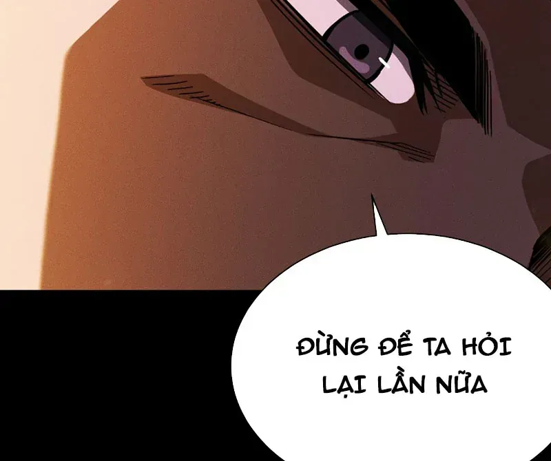 Trang 114