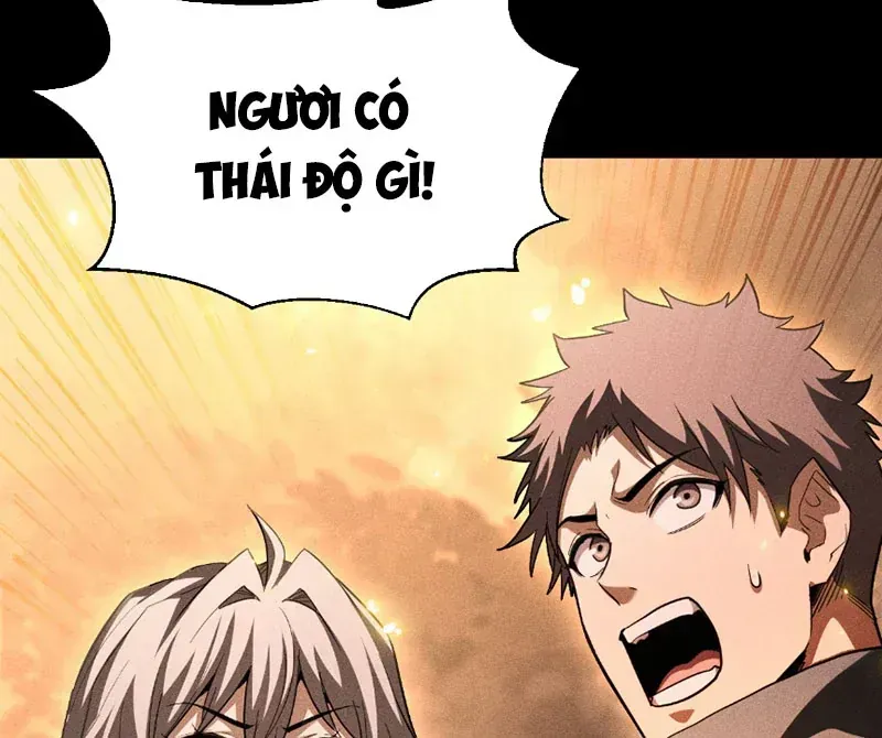 Trang 116