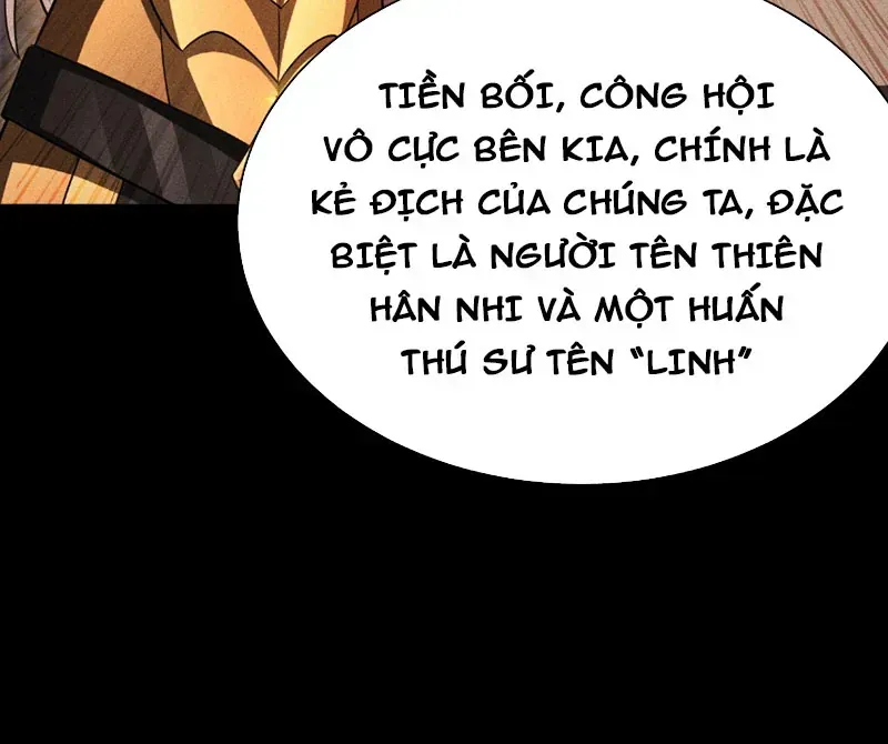 Trang 118