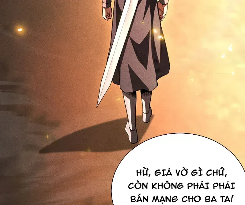 Trang 121
