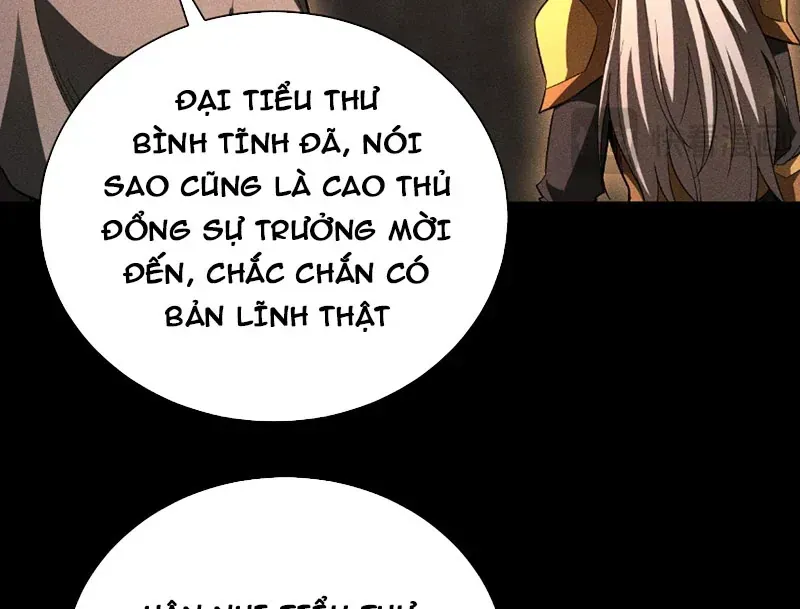 Trang 123