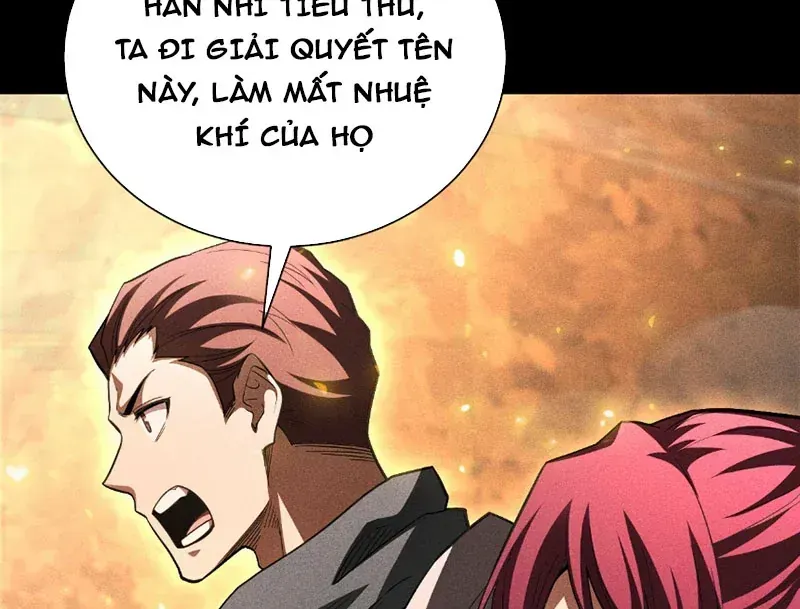 Trang 124