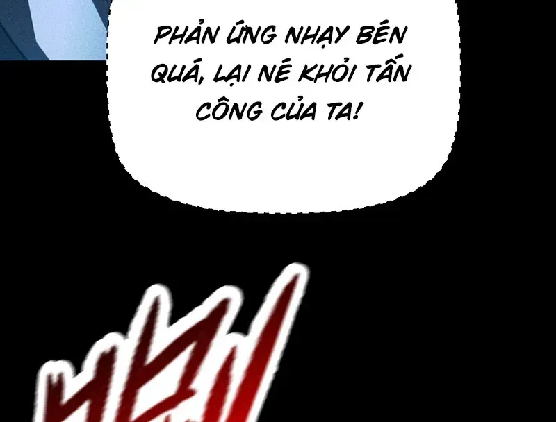 Trang 152