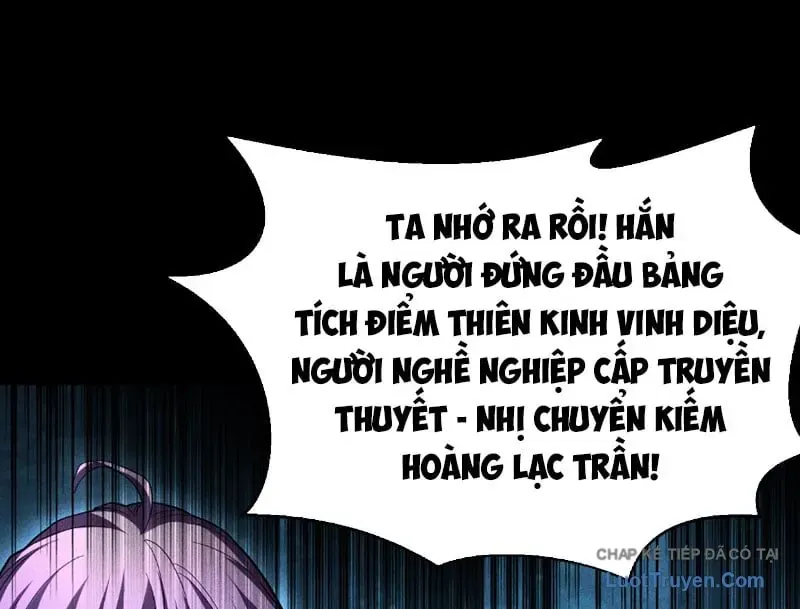 Trang 165