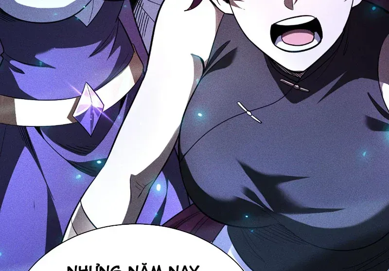 Trang 167