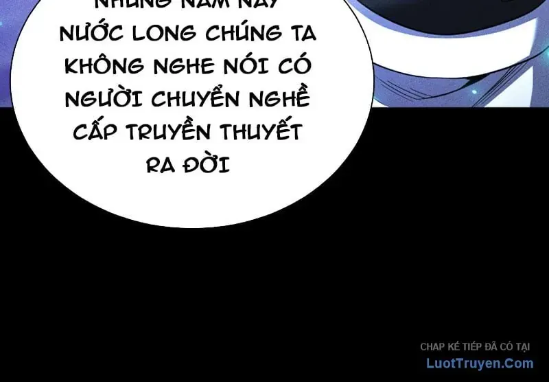 Trang 168