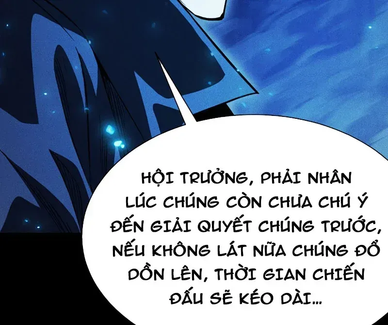 Trang 56