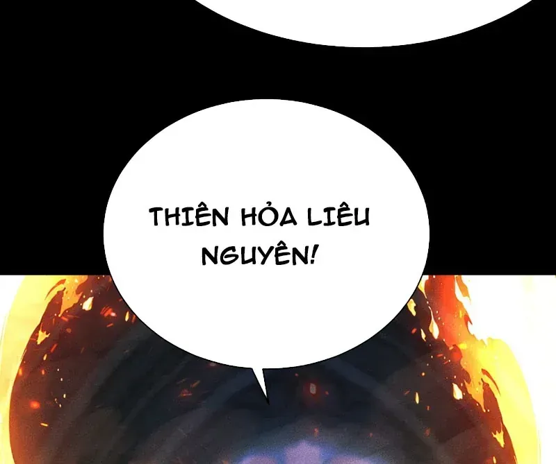 Trang 57
