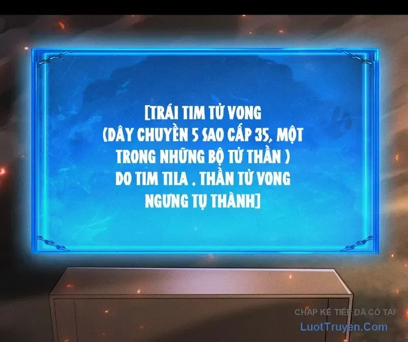 Trang 73