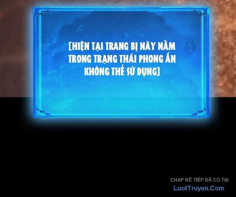 Trang 75