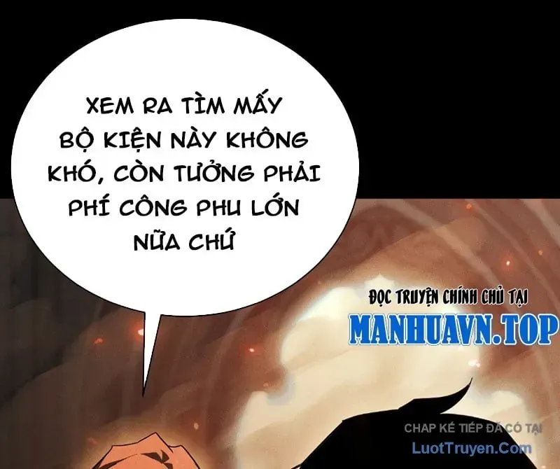 Trang 76